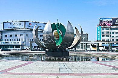 《动物森友会》或将于2024年迎来大型更新或新作